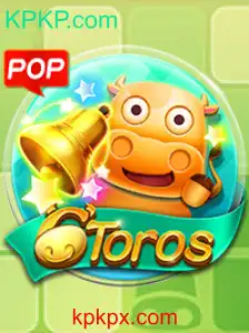 Explorando o Mundo do Jogo 6Toros