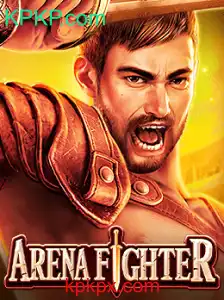 Descubra o Mundo de ArenaFighter: Um Jogo de Batalha Estratégica