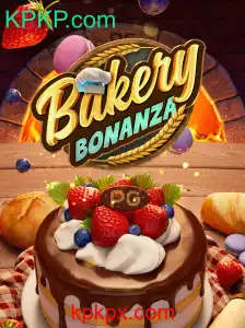 BakeryBonanza: Um mergulho delicioso no mundo dos jogos de gestão de padarias
