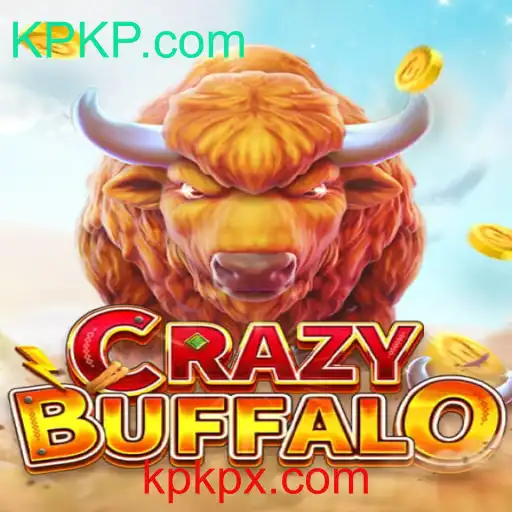 Jogo CRAZYBUFFALO: Aventuras, Estratégias e Regras