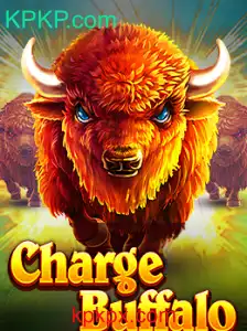 ChargeBuffalo: Um Novo Fenômeno nos Jogos Online