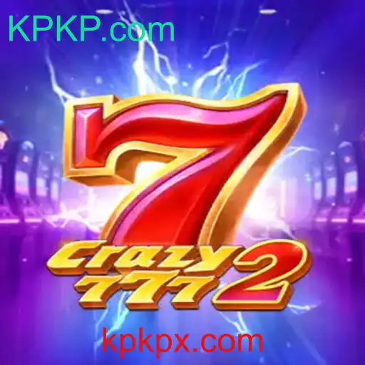 Crazy7772: Uma Nova Dimensão no Mundo dos Jogos Online da KPKP.com