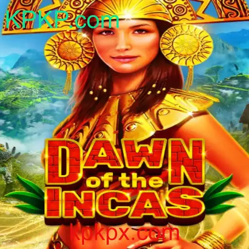 DawnoftheIncas: Um Mergulho no Mundo Antigo dos Incas