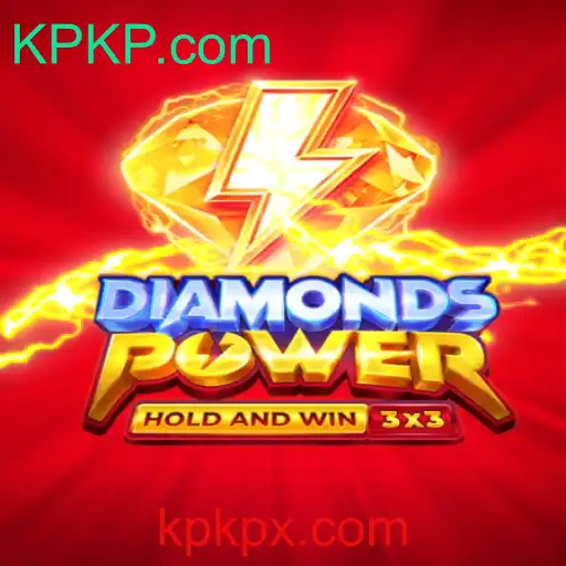 Descubra o Universo Empolgante de Diamondspower