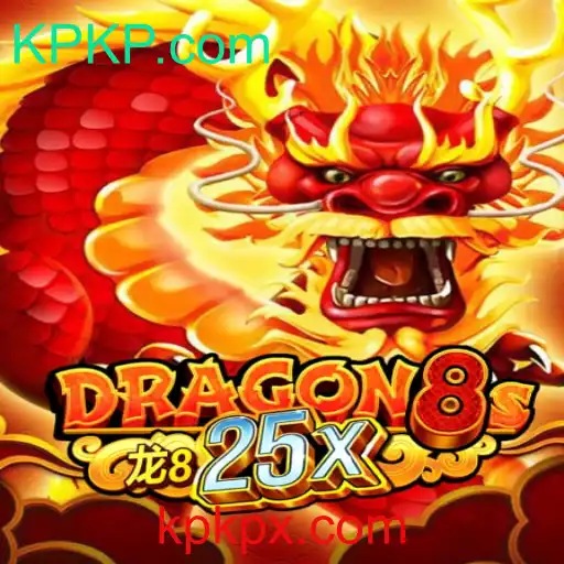 Conheça o Universo de Dragões em Dragon8s25x: Um Novo Mundo de Aventura e Estratégia
