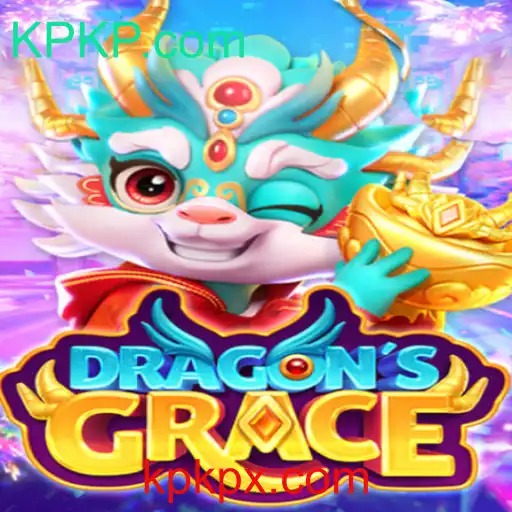 DragonsGrace: O Novo Fenômeno no Universo dos Games Online