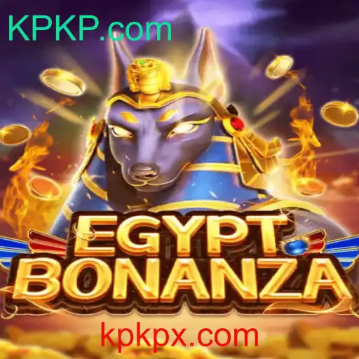 EgyptBonanza: Um Mergulho no Fascinante Mundo dos Ancestrais Egípcios