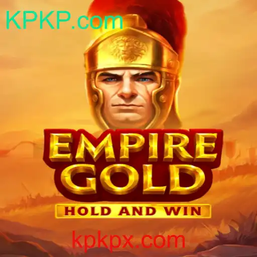 EmpireGold: Uma Jornada Empolgante no Mundo dos Jogos