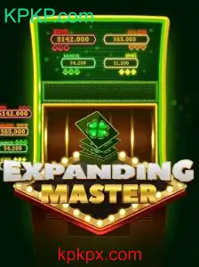 Descubra o Excitante Mundo de ExpandingMaster: Como Jogar e Regras Essenciais