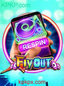 FlyOut: Explorando as Dinâmicas do Novo Sensação em Jogos