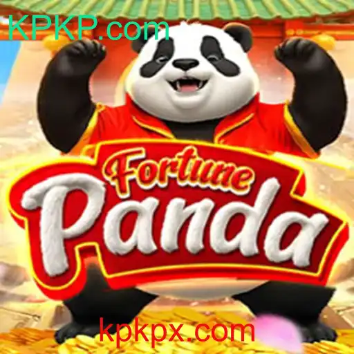 Explorando o Envolvente Jogo FortunePanda e Sua Ligação com KPKP.com