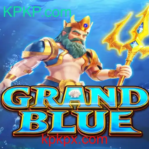 Explorando o Mundo de GRANDBLUE: Um Guia Detalhado para Jogadores