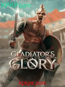 A Nova Sensação no Mundo dos Jogos: GladiatorsGlory