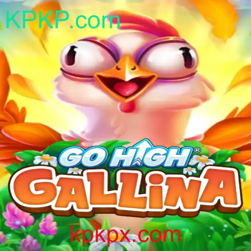 GoHighGallina: Explorando o Novo Jogo da KPKP.com