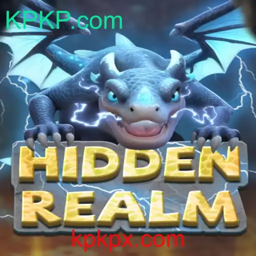 Explorando o Fascinante Mundo de HiddenRealm
