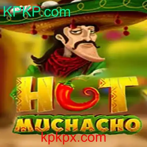Explorando HotMuchacho: Um Novo Jogo Eletrizante