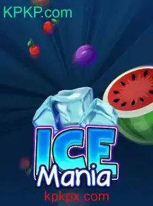 Explorando o Mundo Congelante de IceMania: Um Mergulho nas Regras e Estratégias
