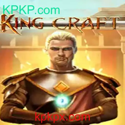 Descubra KingcraftMenomin: Um Jogo Interativo e Inovador