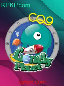 Descubra LonelyPlanet: O Novo Jogo Que Está Transformando Aventuras Virtuais