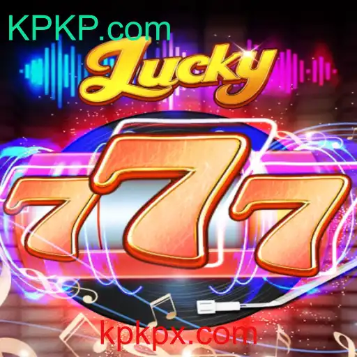 Descubra a Emoção do Jogo Lucky777