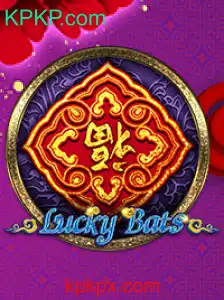 Entendendo LuckyBats: Um Mergulho no Novo Jogo Popular