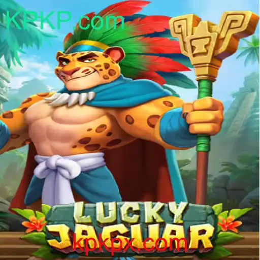 Descubra o Mundo de LuckyJaguar: Regras e Estratégias