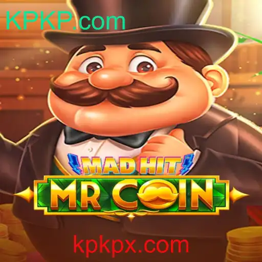 MadHitMrCoin: Um Jogo Empolgante para Entusiastas de Puzzle