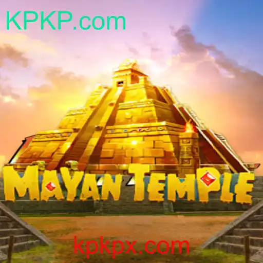 Explorando o Mundo de MayanTemple: Um Jogo de Aventura e Estratégia