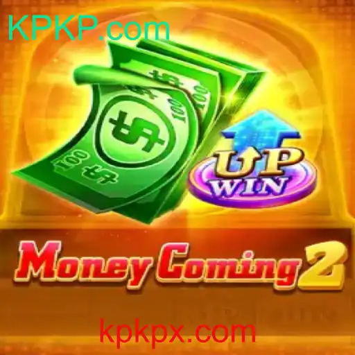 Conheça MoneyComing2: O Novo Fenômeno dos Jogos Online