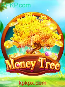 Descubra o Mundo Fascinante de MoneyTree: O Novo Jogo da KPKP.com