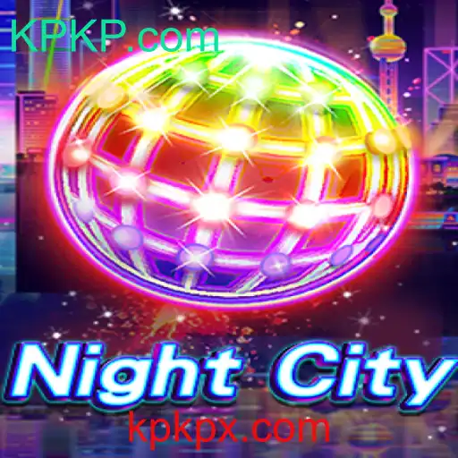 Explorando NightCity: O Novo Fenômeno dos Jogos de Tabuleiro