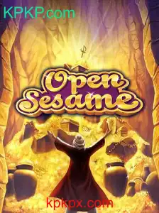 Explorando o Jogo OpenSesame: Descrição, Introdução e Regras