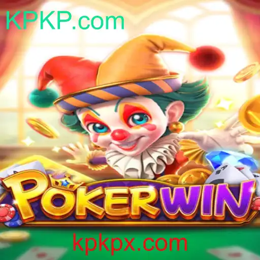 Descubra o Fascinante Mundo de POKERWIN e KPKP.com: Regras e Introdução