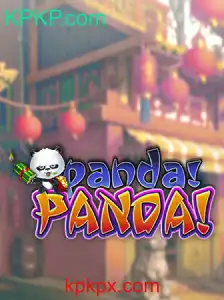 Descubra o Fascinante Mundo de PandaPanda: Regras e Introdução ao Jogo Sensação