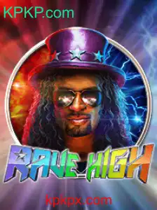 Descubra o Mundo Vibrante de RaveHigh: A Revolução dos Jogos Sociais Online