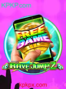 RaveJump2M: Uma Aventura Eletrizante no Mundo dos Jogos