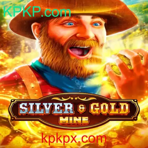 SilverGold: Um Mergulho no Mundo das Aventuras Estratégicas