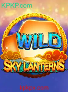 SkyLanterns: A Aventura Celestial Transformada em Jogo