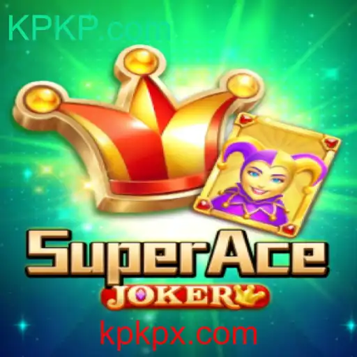 Descubra o Fascinante Mundo de SuperAceJoker e Suas Regras Inovadoras