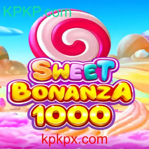 SweetBonanza1000: A Nova Sensação no Mundo dos Jogos Online