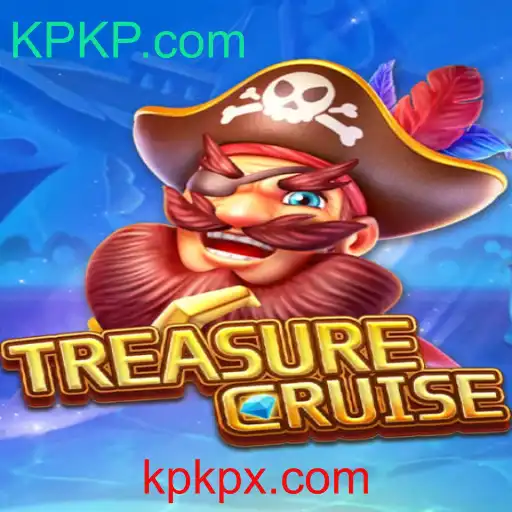 Explorando o Universo do Jogo TREASURECRUISE