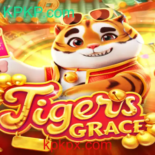 Explorando TigersGrace: Um Mergulho no Novo Fenômeno dos Jogos