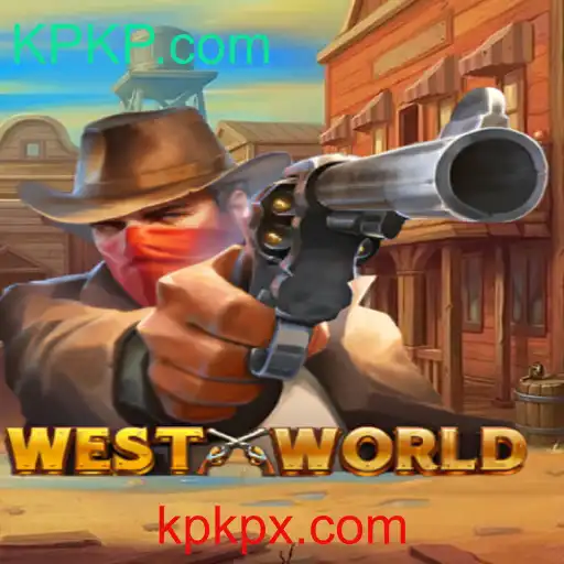 Desvendando WestWorld: Um Mergulho nas Regras e Dinâmicas do Novo Jogo Inovador