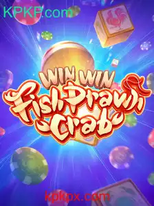 Descubra o Fascinante Jogo WinWinFishPrawnCrab