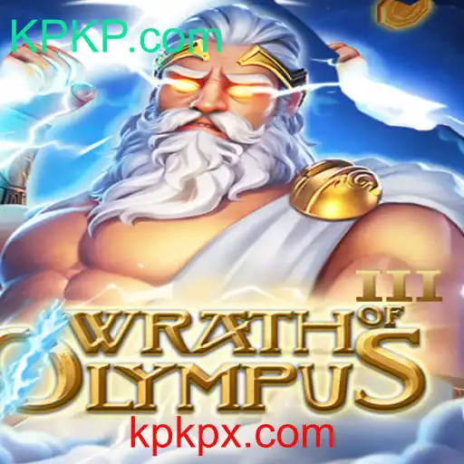 Descubra WrathofOlympusIII: O Jogo de Estratégia Épico