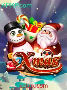 Descubra o Jogo Xmas: Uma Aventura Festiva com KPKP.com