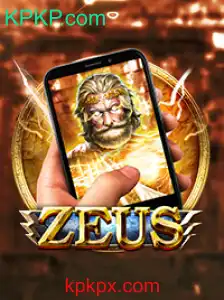 Explorando o Mundo de ZeusM: Um Guia Completo do Jogo