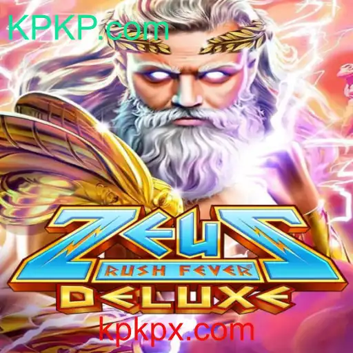 Explorando o Universo de ZeusRushFeverDeluxe: Mitos, Estratégias e Novidades
